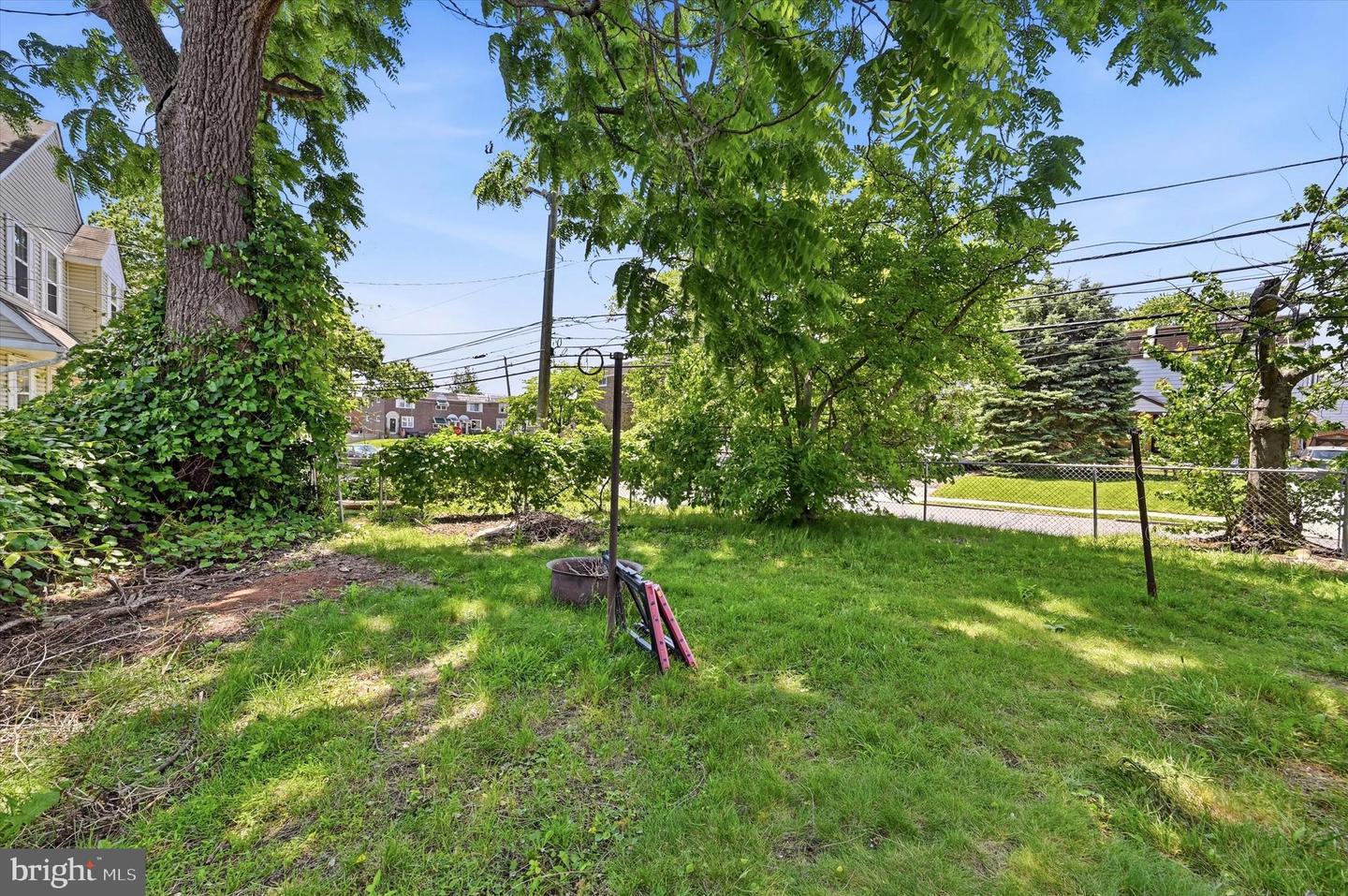 1022 Lawnton Ter Property Photo 26