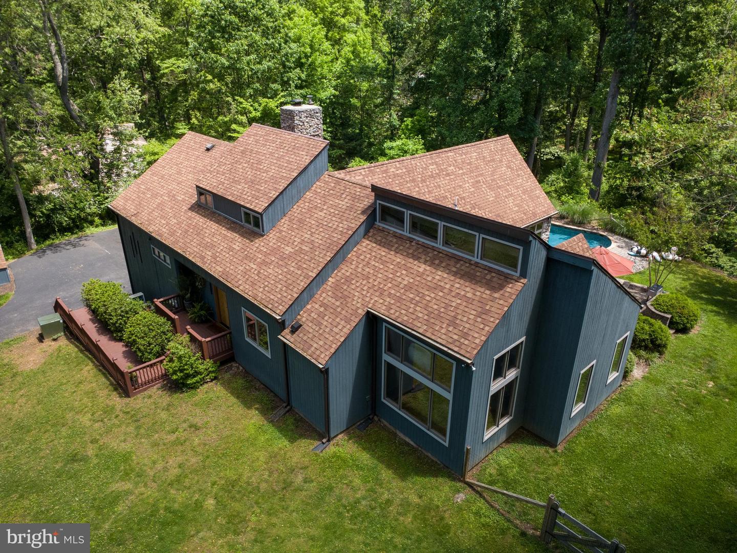 47 Stoney Bank Rd Property Photo 1