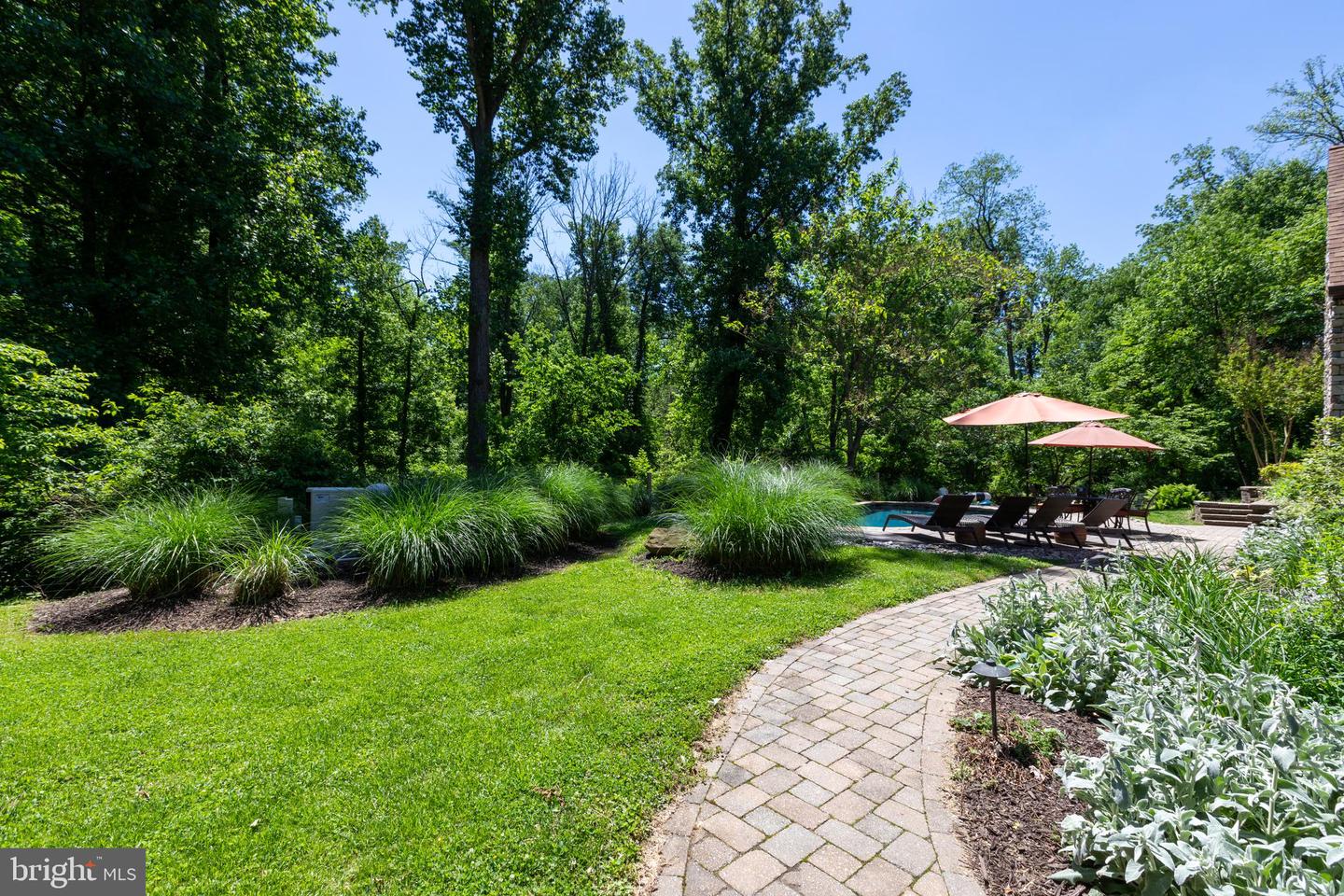 47 Stoney Bank Rd Property Photo 64