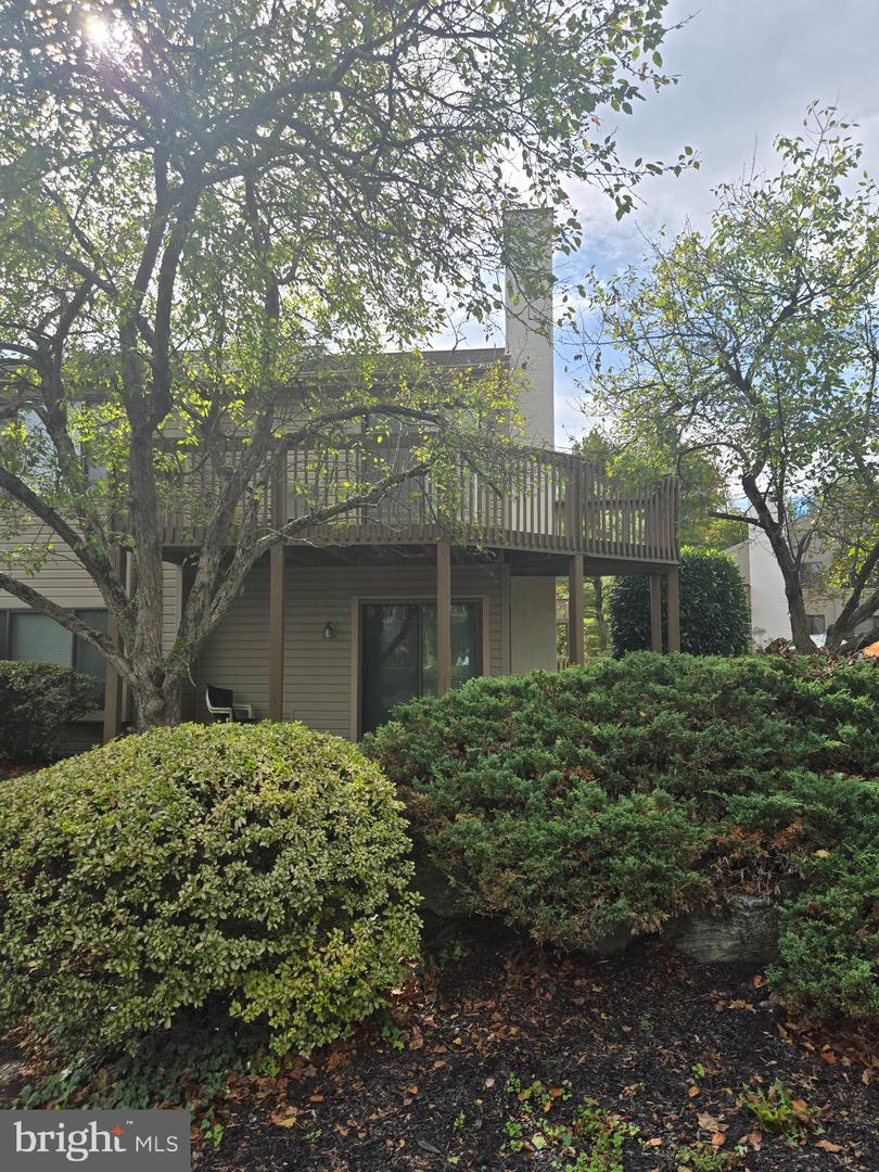 709 Pritchard Pl Property Photo 2