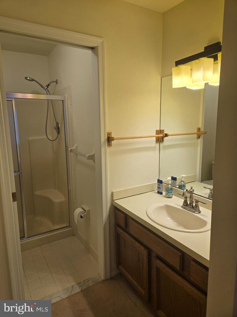 709 Pritchard Pl Property Photo 10
