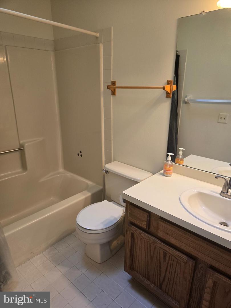 709 Pritchard Pl Property Photo 14