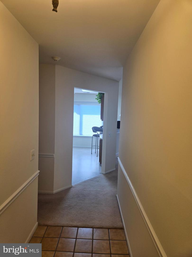 709 Pritchard Pl Property Photo 15