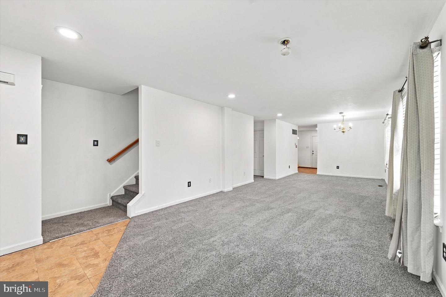 924 Madison St Property Photo 10