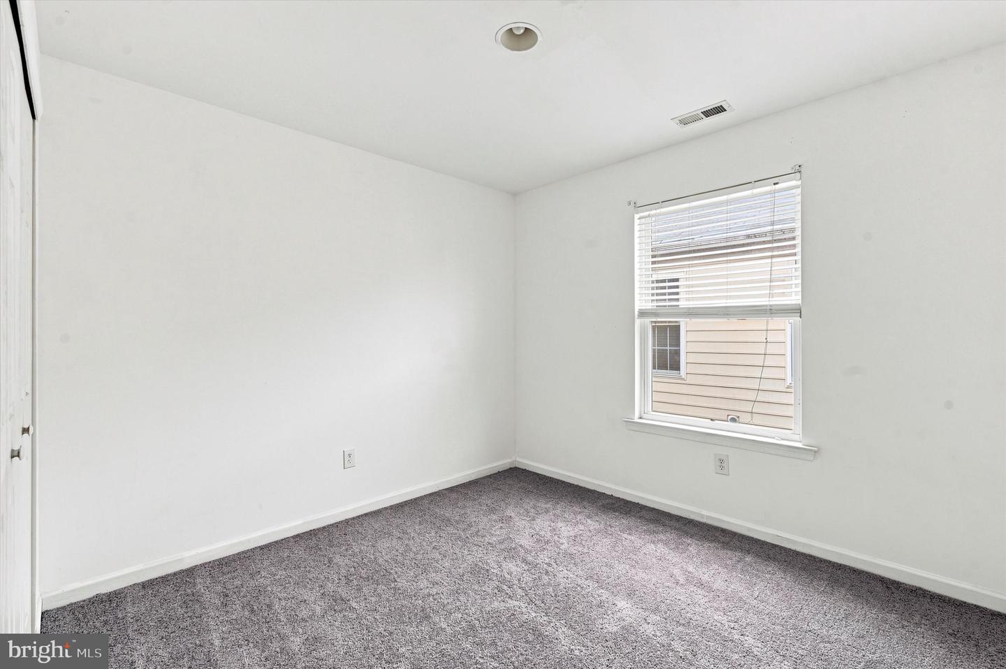924 Madison St Property Photo 14