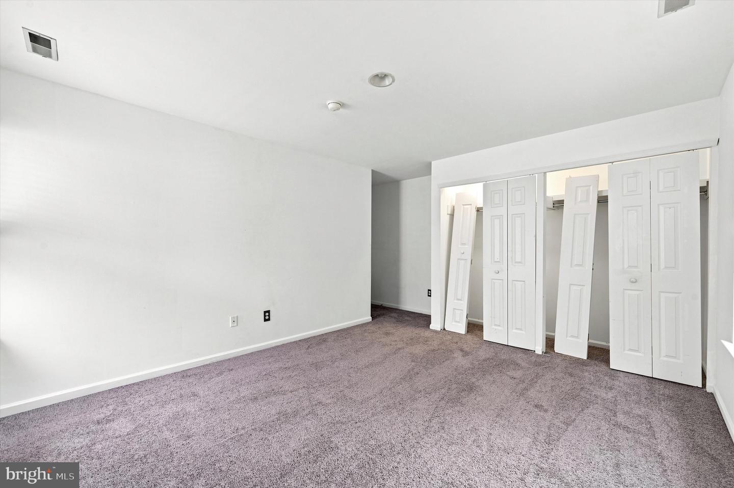 924 Madison St Property Photo 15