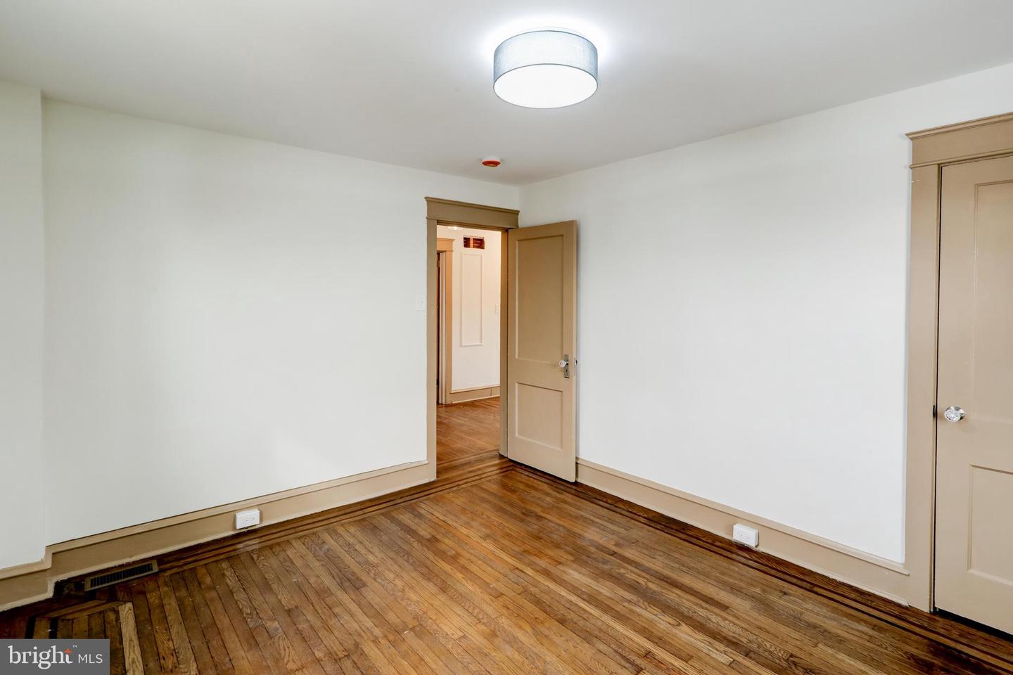 725 Turner Ave Property Photo 32
