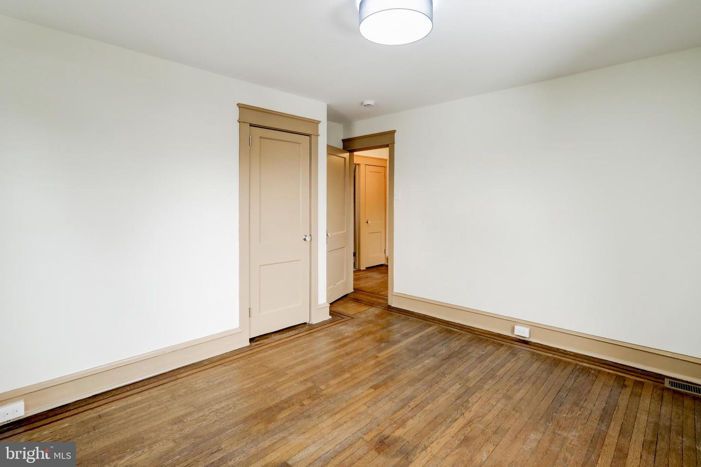 725 Turner Ave Property Photo 35
