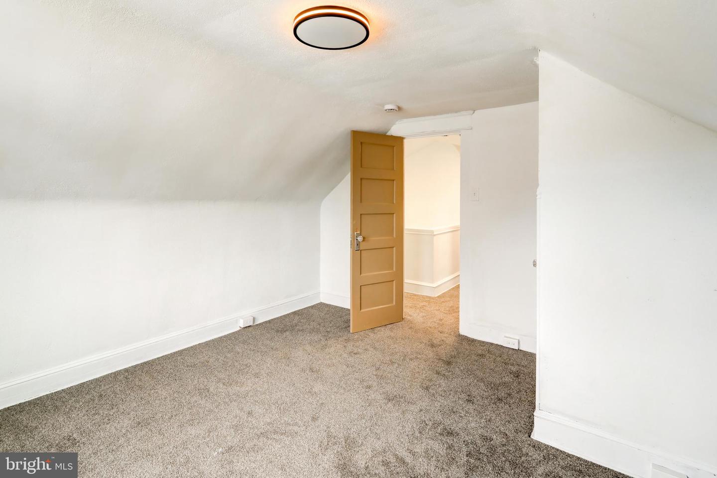 725 Turner Ave Property Photo 47