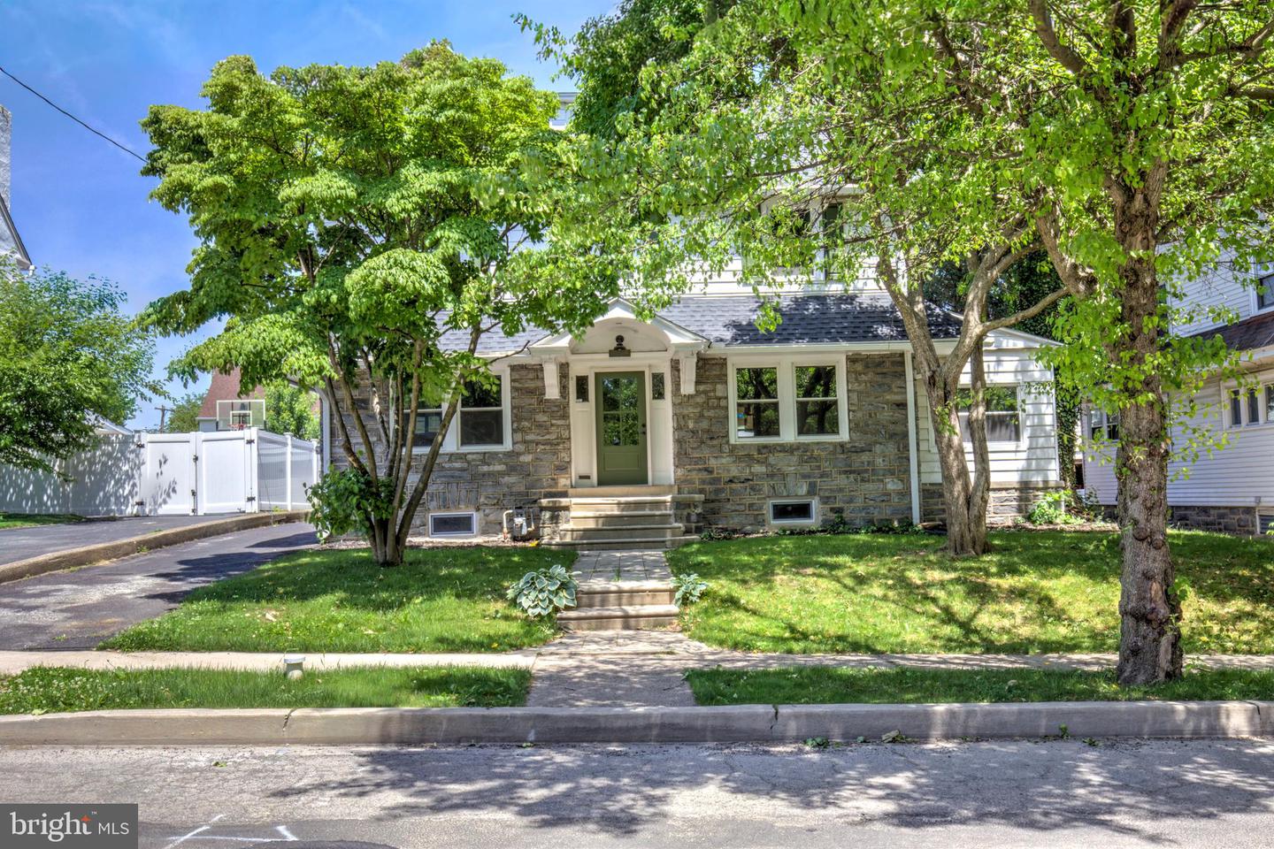 725 Turner Ave Property Photo 54