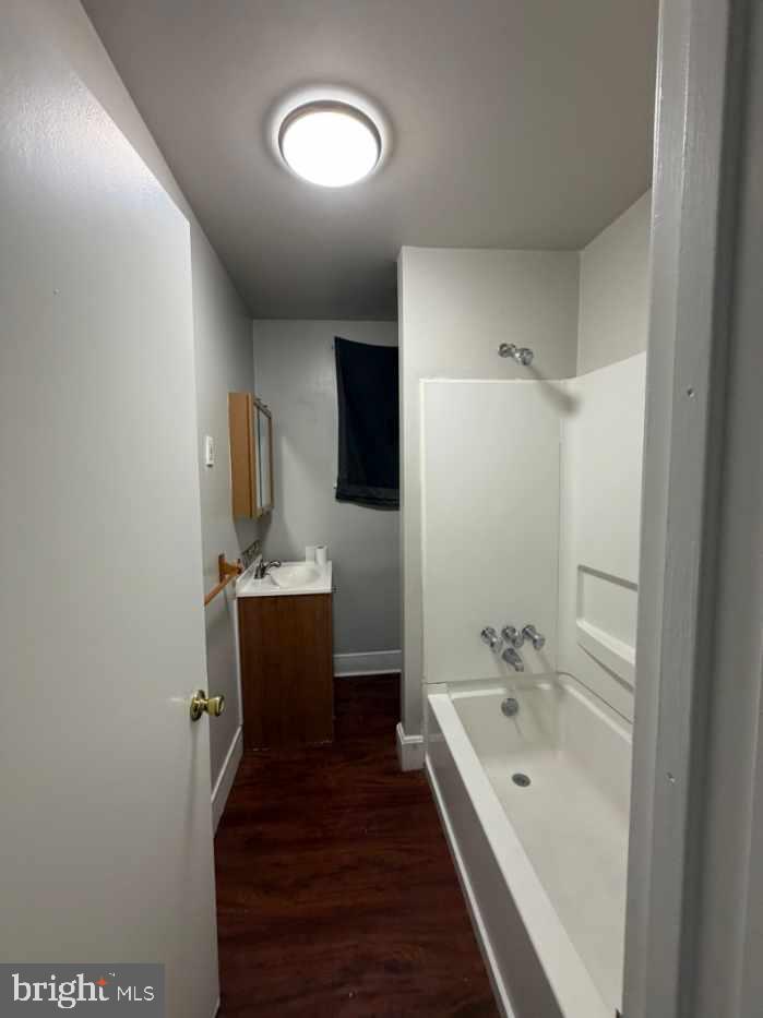 135 9th St Property Photo 10