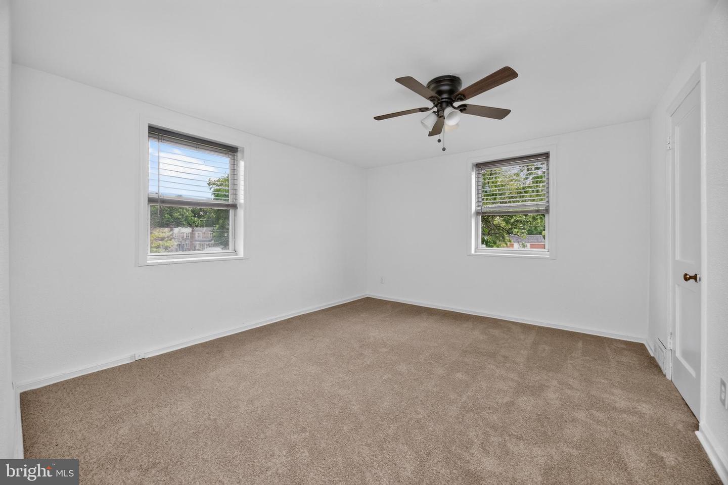 801 Taylor Dr Property Photo 13