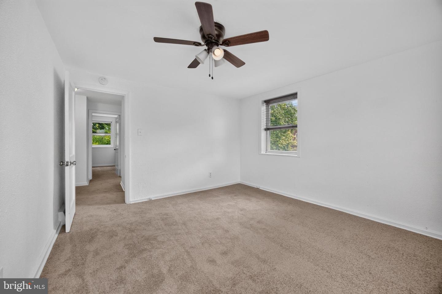 801 Taylor Dr Property Photo 14