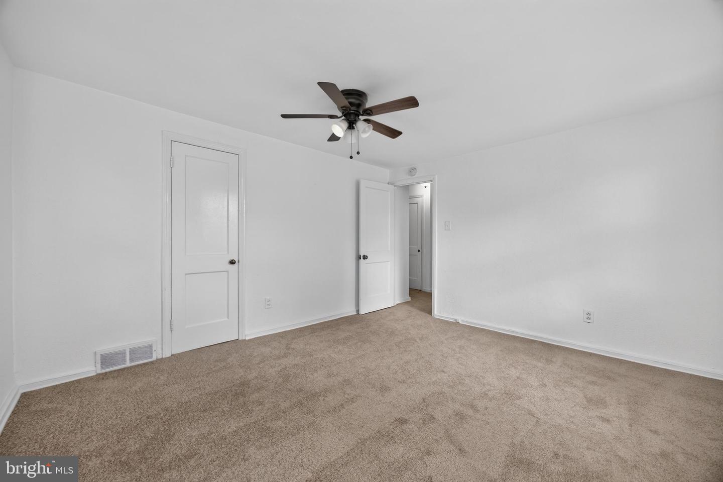 801 Taylor Dr Property Photo 15