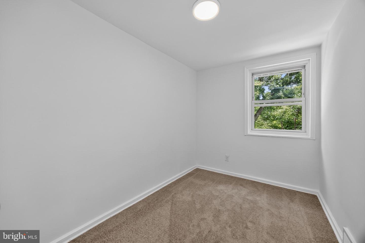 801 Taylor Dr Property Photo 17