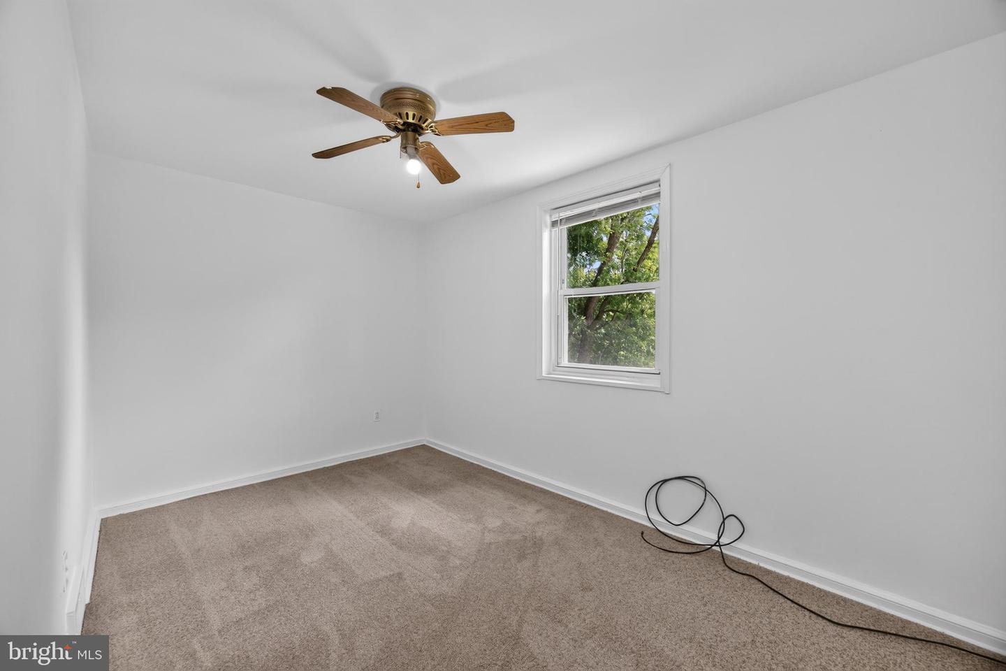 801 Taylor Dr Property Photo 18