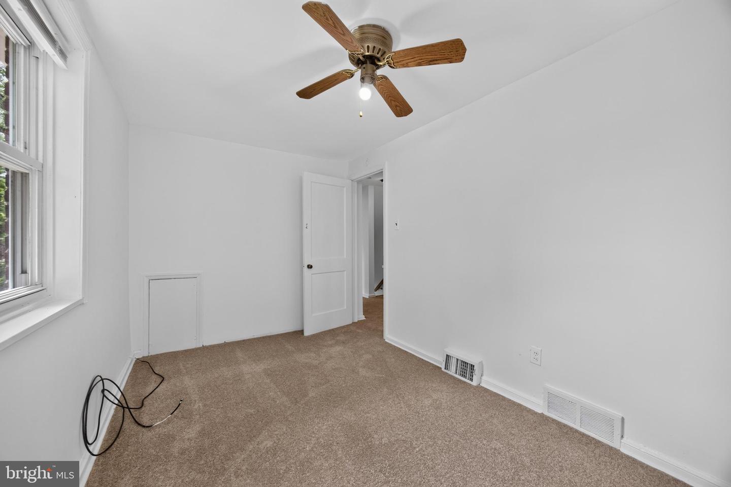 801 Taylor Dr Property Photo 19