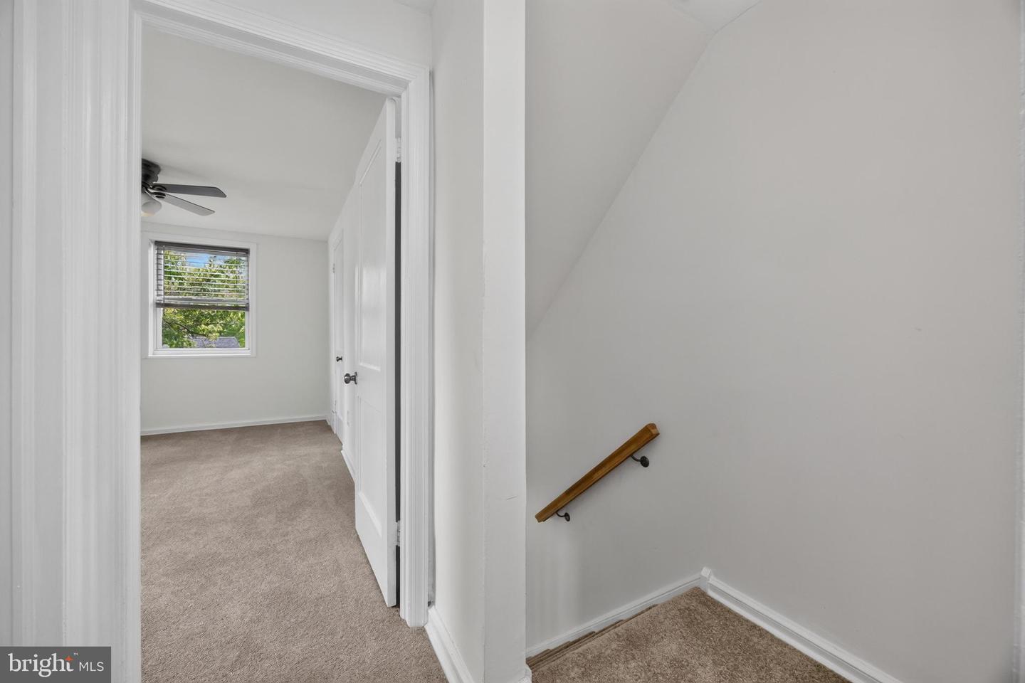 801 Taylor Dr Property Photo 21