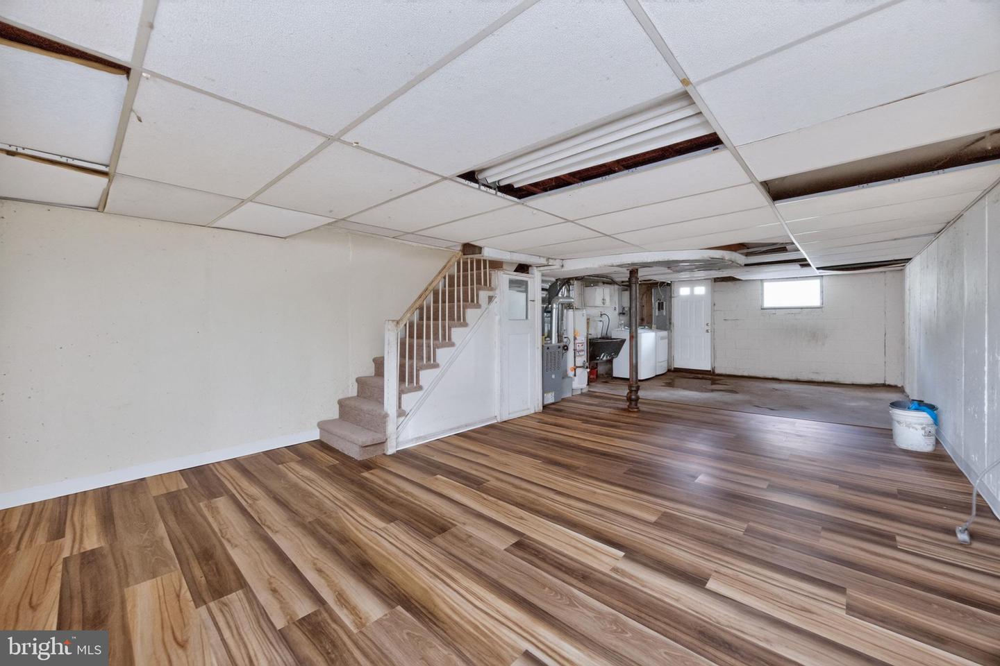 801 Taylor Dr Property Photo 23
