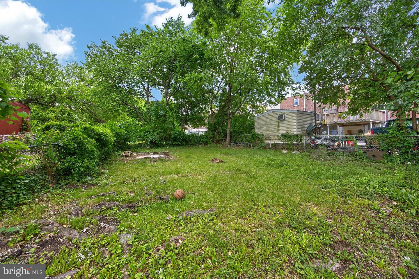 801 Taylor Dr Property Photo 34