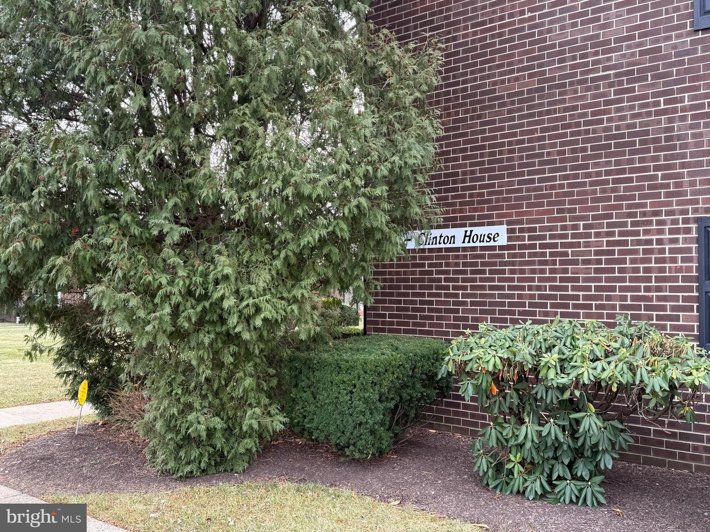 4701 Pennell #c-12 Property Photo 2