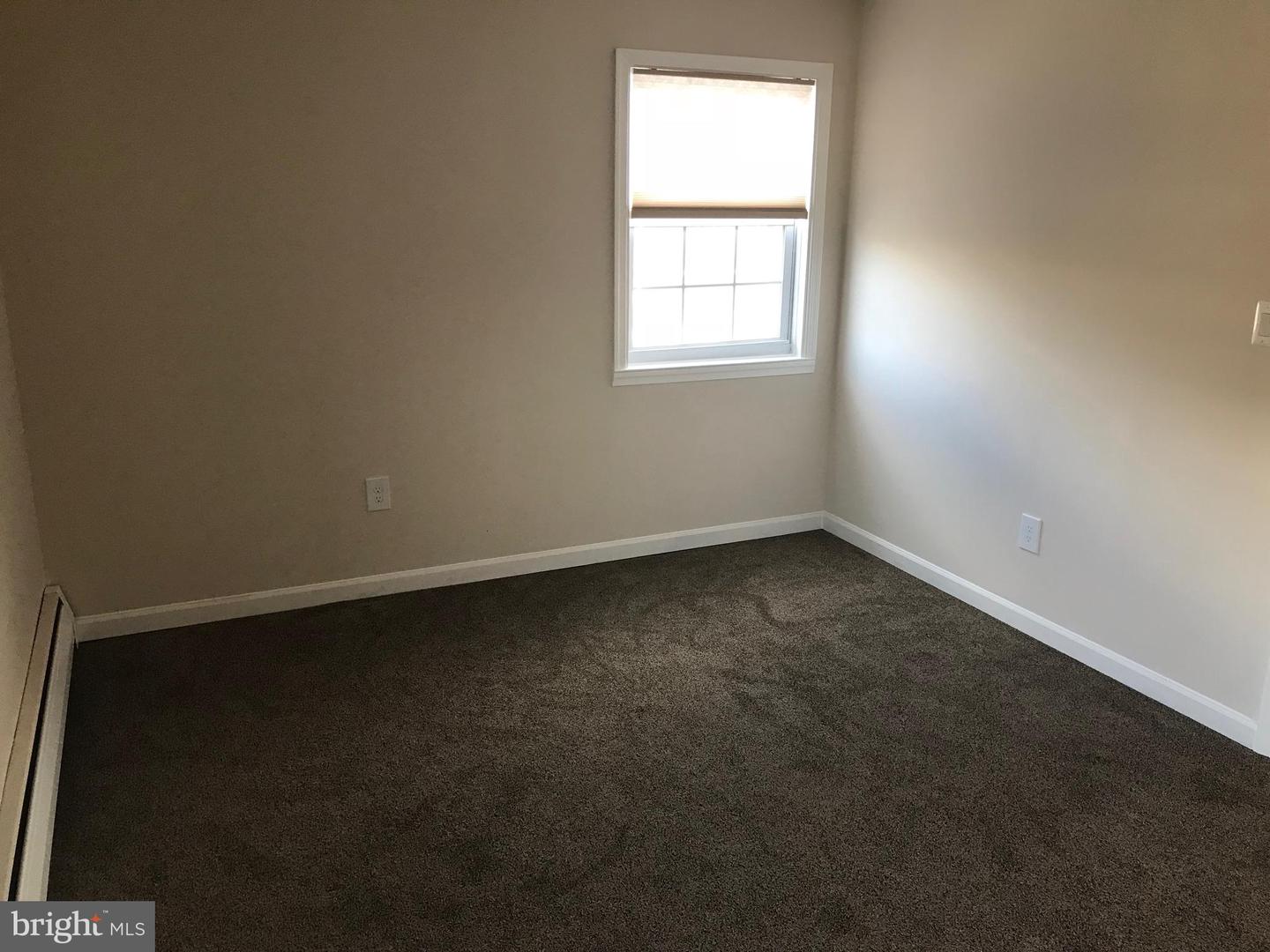 4701 Pennell #c-12 Property Photo 4