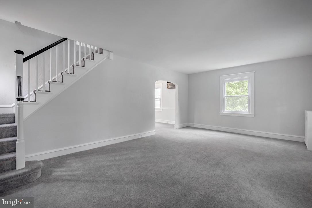 711 Harper Ave Property Photo 12