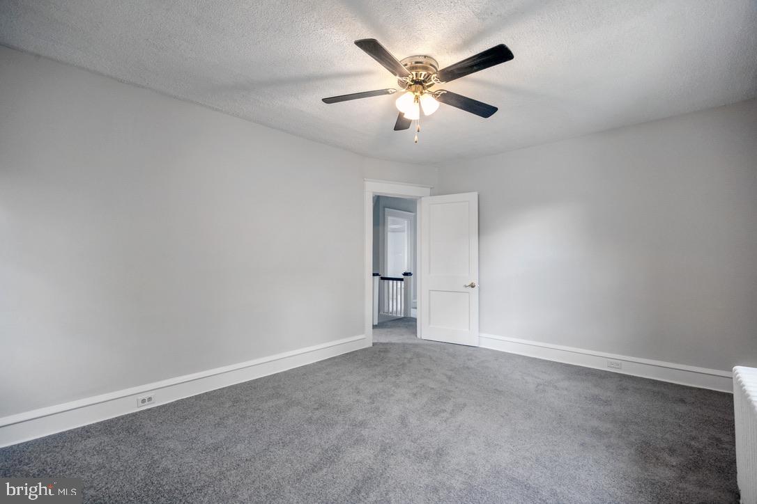 711 Harper Ave Property Photo 31