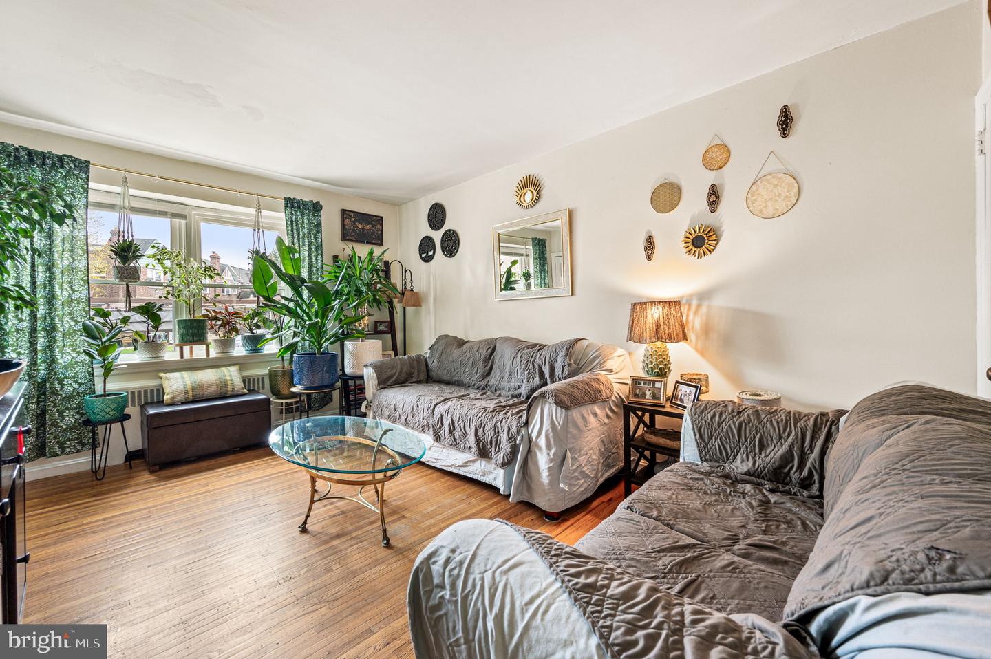 828 Derwyn Rd Property Photo 11