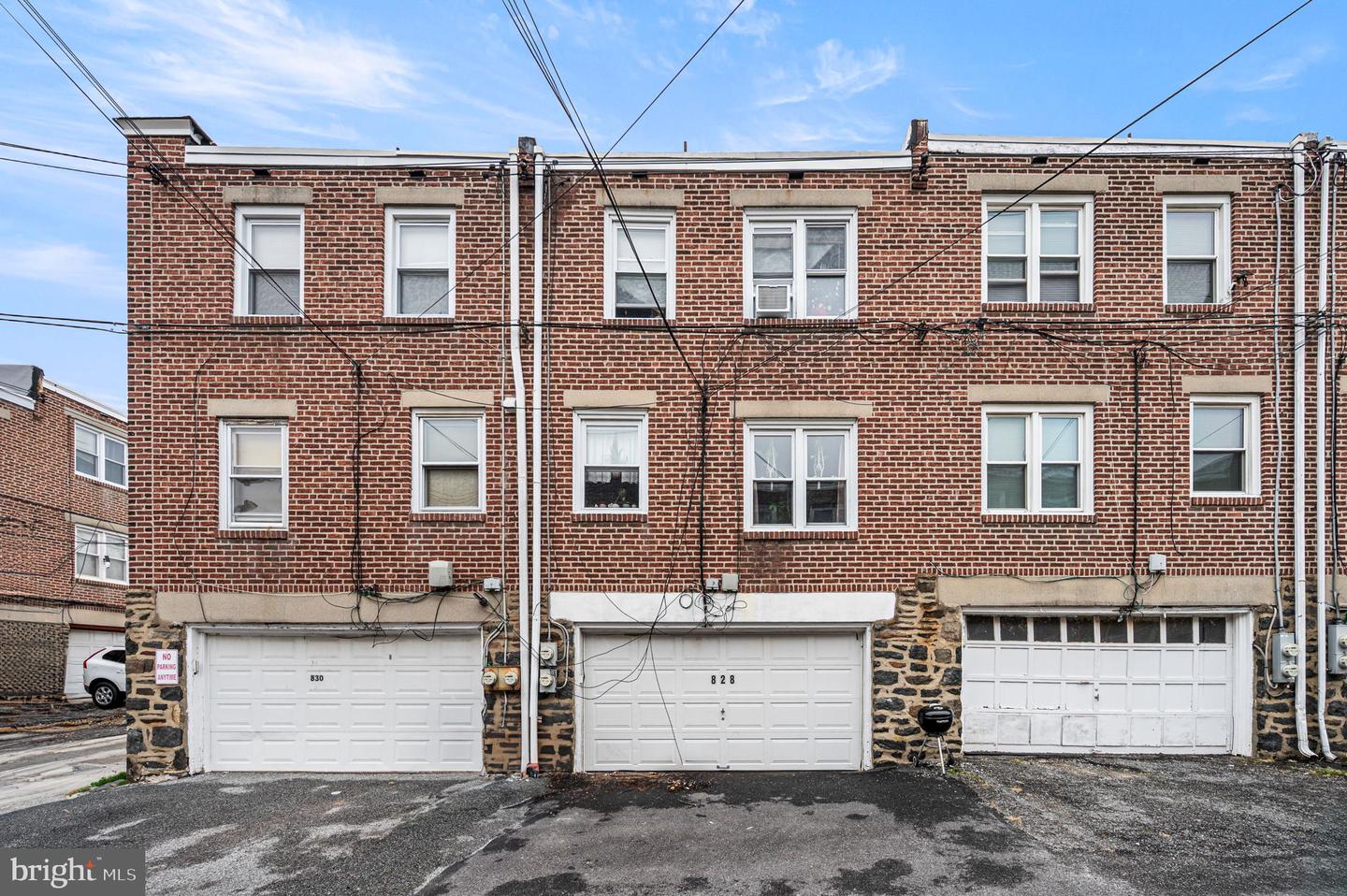 828 Derwyn Rd Property Photo 14