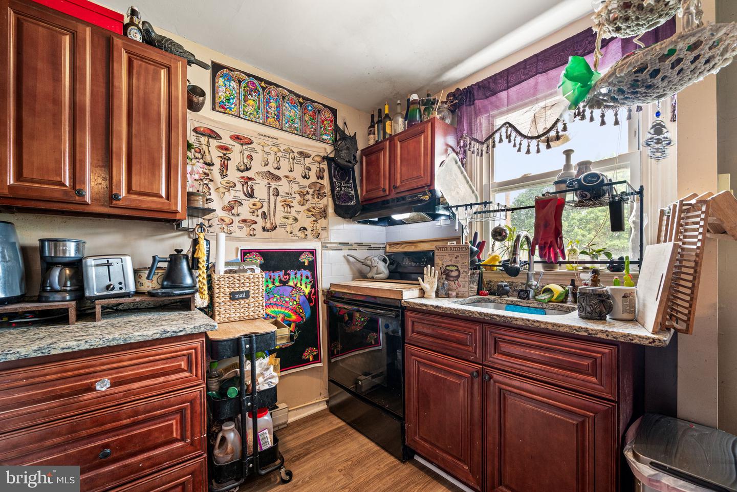 828 Derwyn Rd Property Photo 20