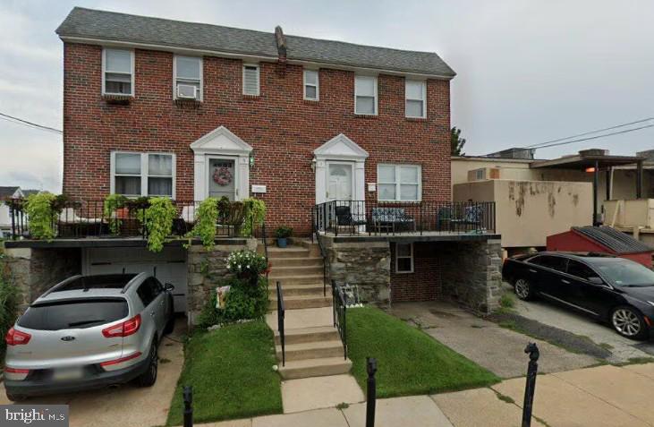 3 N Fairview Ave Property Photo 1