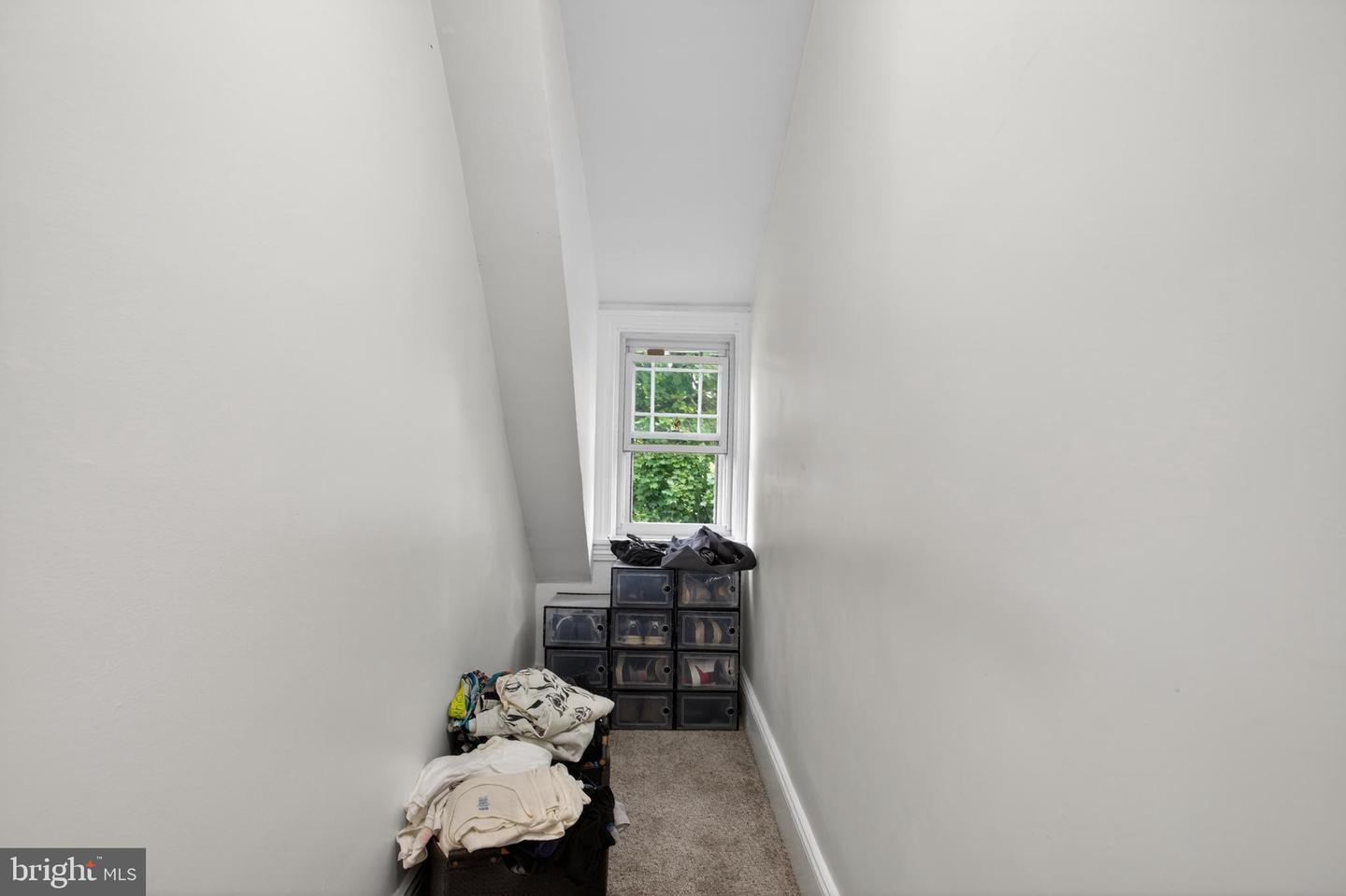 825 Andrews Ave Property Photo 41