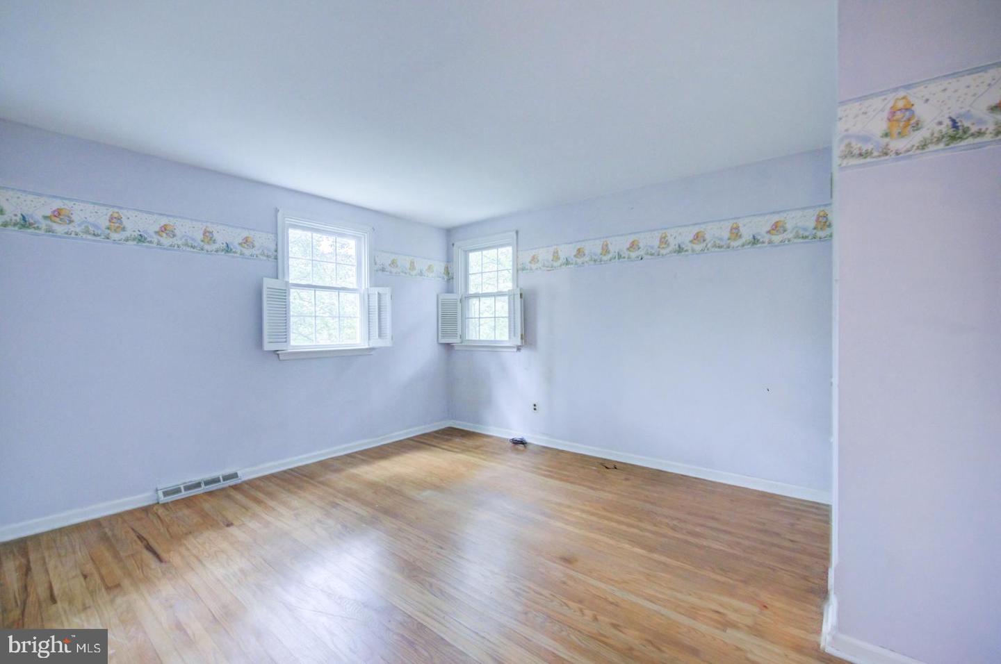 791 Robinhood Rd Property Photo 19
