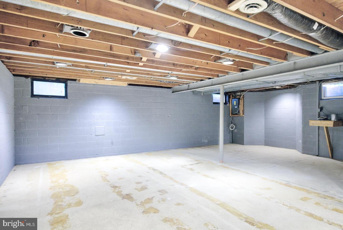 791 Robinhood Rd Property Photo 21