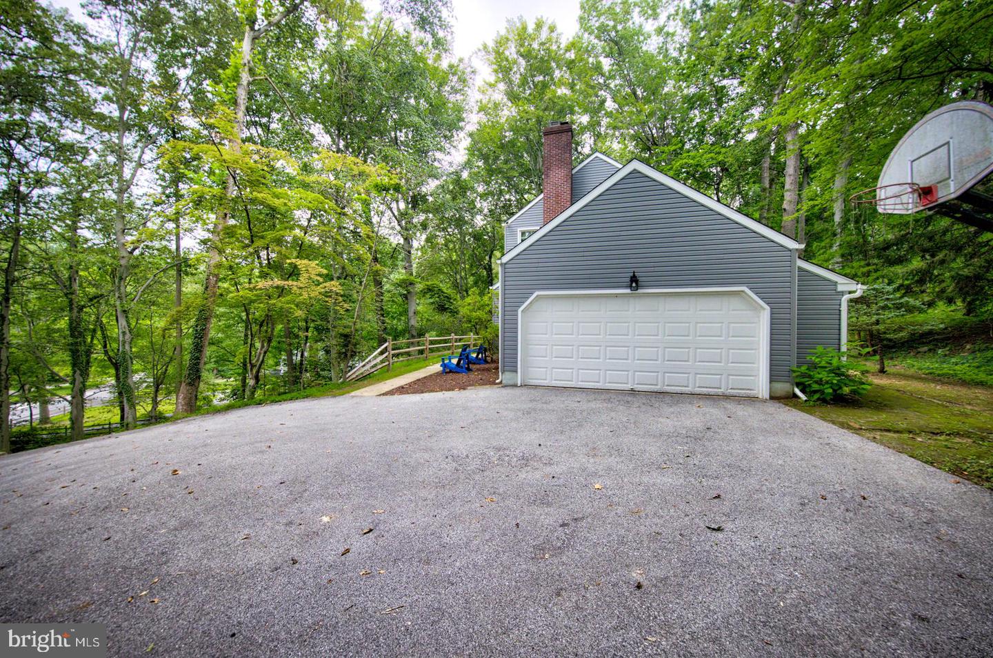 791 Robinhood Rd Property Photo 22