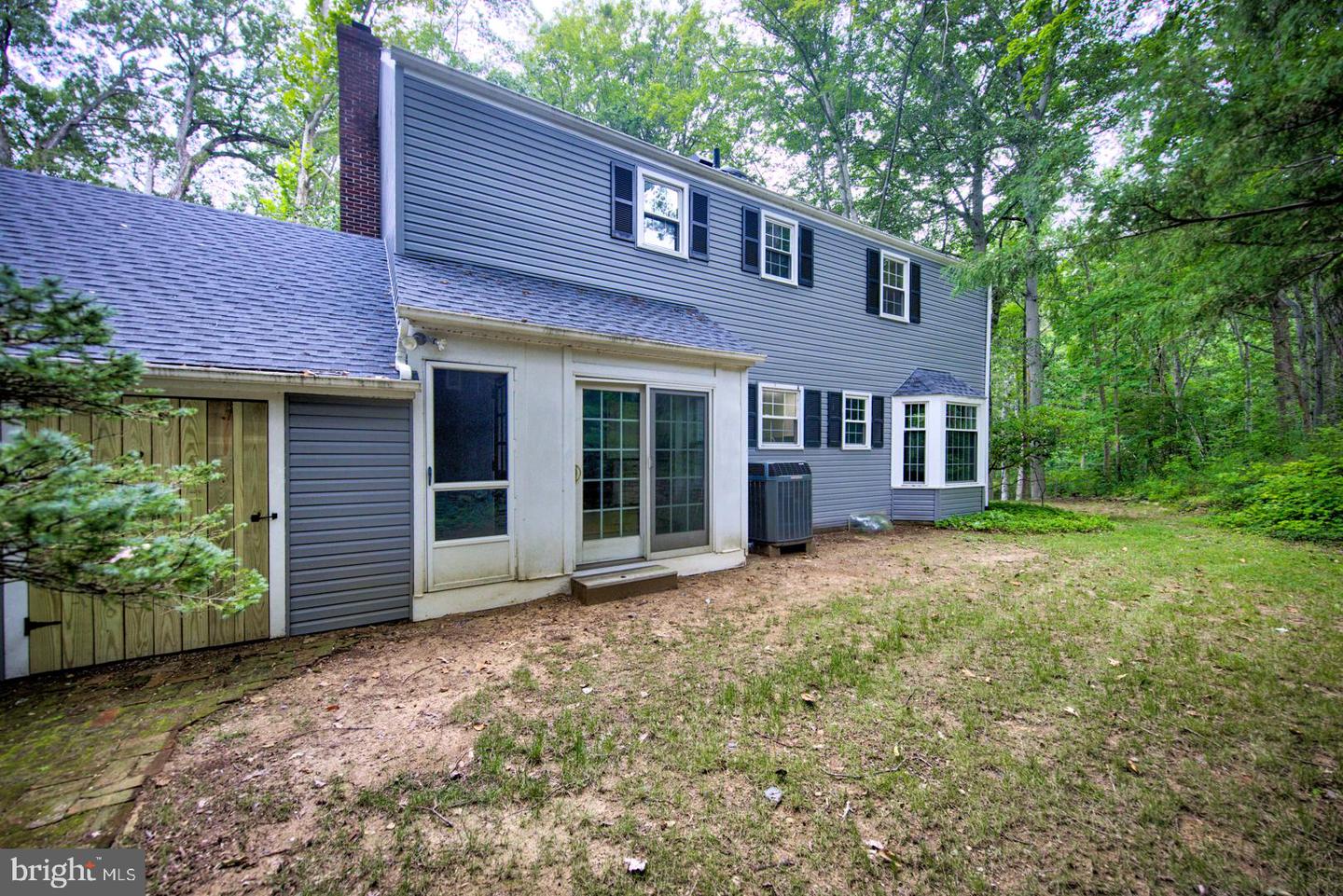 791 Robinhood Rd Property Photo 23