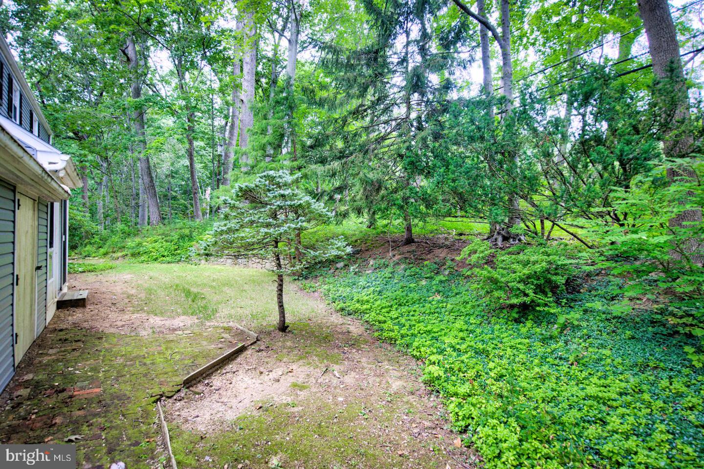 791 Robinhood Rd Property Photo 24