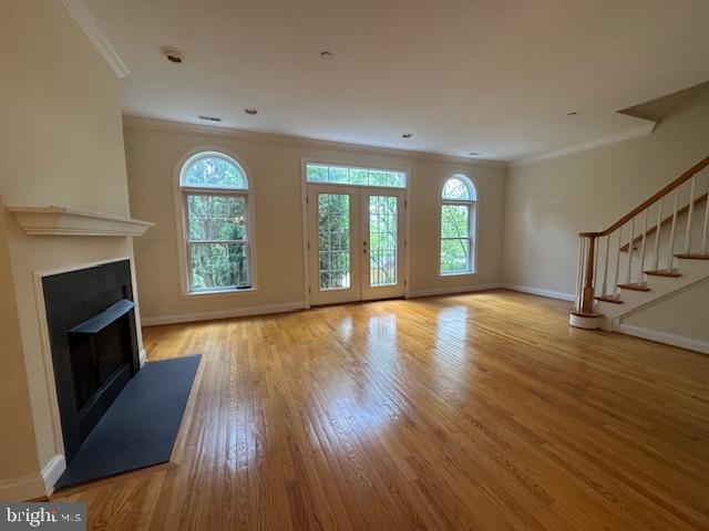 748 Moore Ave Property Photo 9