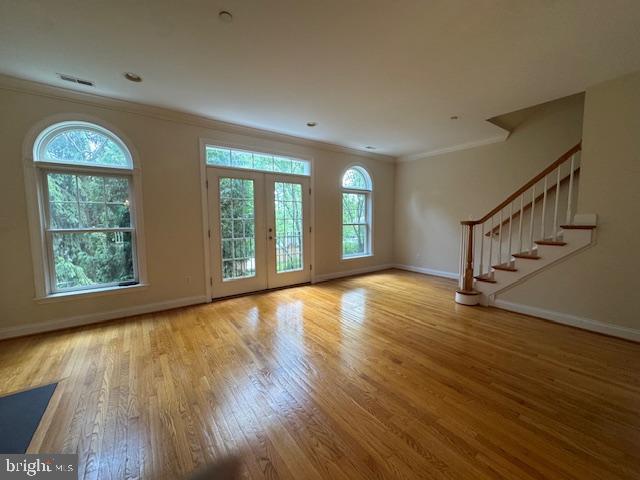 748 Moore Ave Property Photo 10