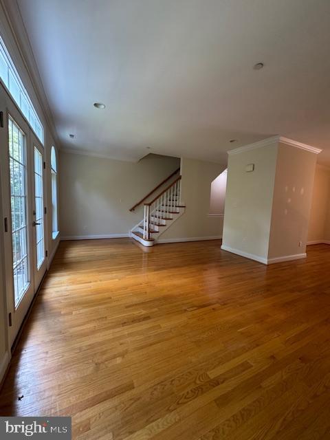 748 Moore Ave Property Photo 11