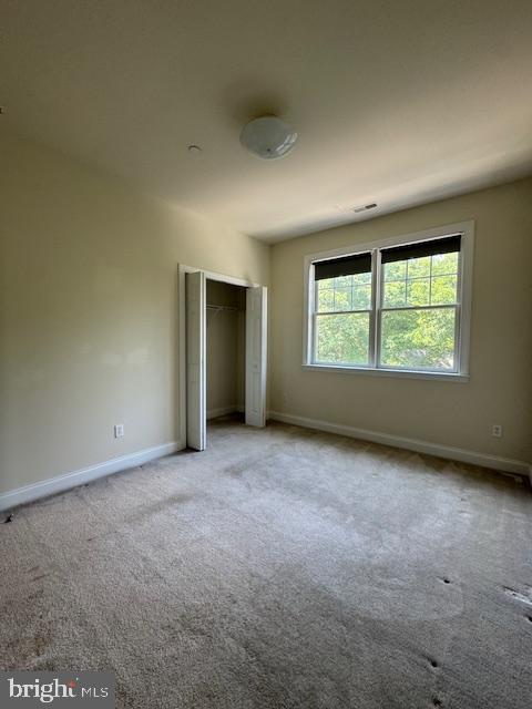 748 Moore Ave Property Photo 24