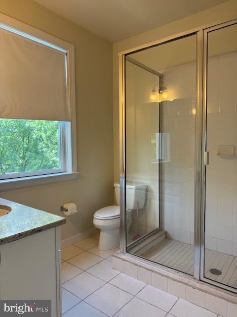748 Moore Ave Property Photo 25