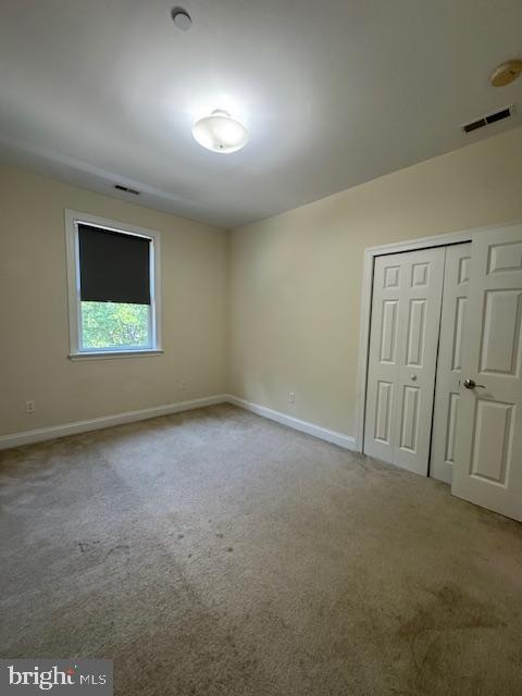 748 Moore Ave Property Photo 27