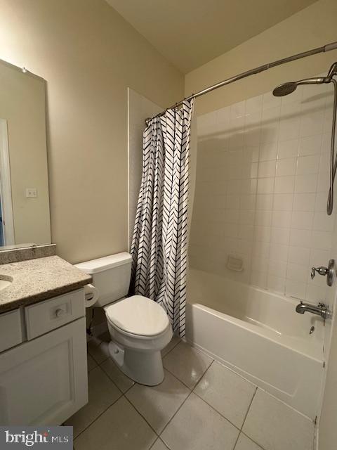 748 Moore Ave Property Photo 29