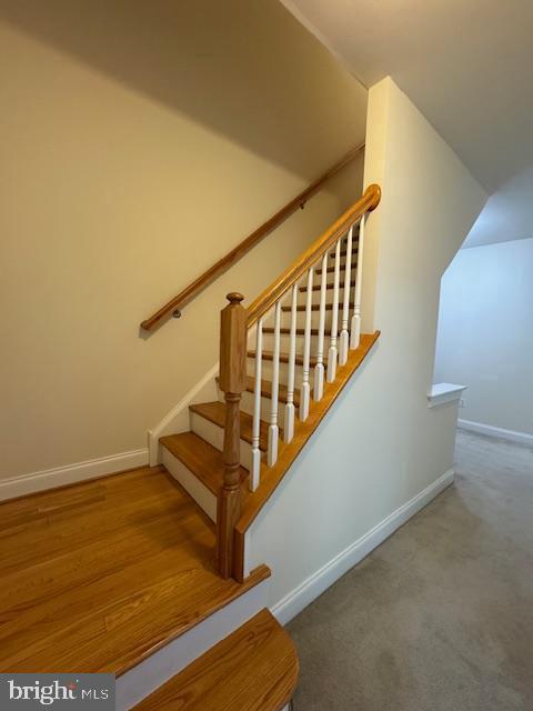 748 Moore Ave Property Photo 31