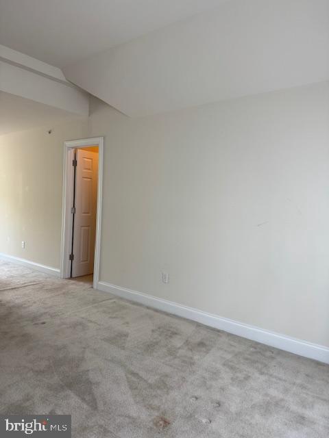 748 Moore Ave Property Photo 33