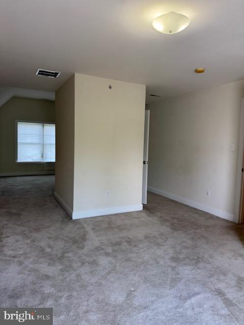 748 Moore Ave Property Photo 34