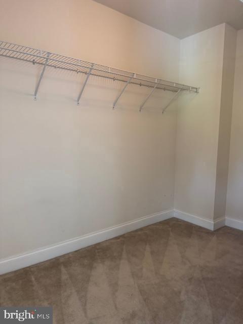 748 Moore Ave Property Photo 36