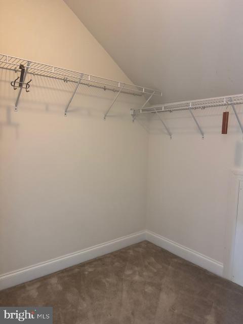 748 Moore Ave Property Photo 37